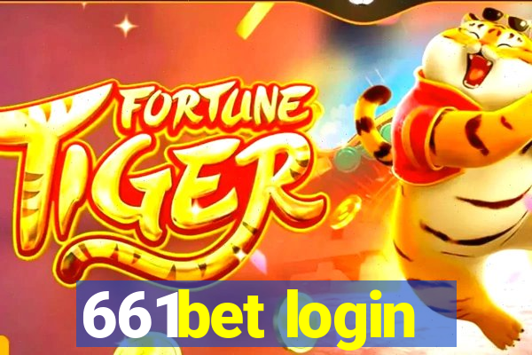 661bet login